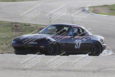 media/Dec-21-2025-Speed Ventures (Sun) [[49cb7d784c]]/Orange Group/Session 3 yellow/